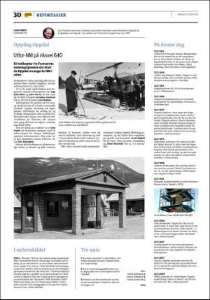 opp-20180322_000_00_00_030.pdf