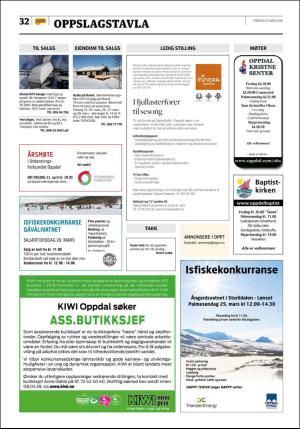 opp-20180322_000_00_00_032.pdf