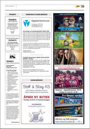 opp-20180322_000_00_00_033.pdf