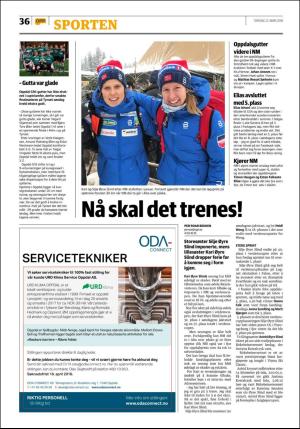 opp-20180322_000_00_00_036.pdf