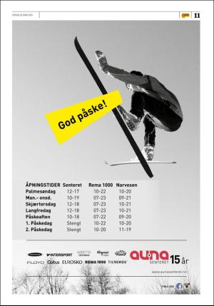 opp-20180328_000_00_00_011.pdf
