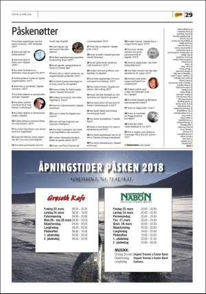 opp-20180328_000_00_00_029.pdf
