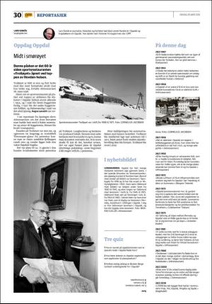 opp-20180328_000_00_00_030.pdf