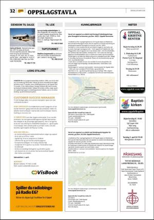 opp-20180328_000_00_00_032.pdf
