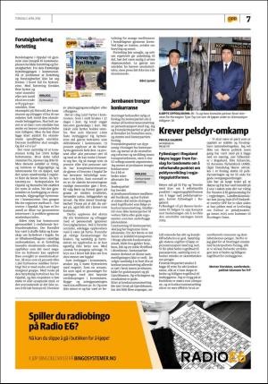 opp-20180405_000_00_00_007.pdf