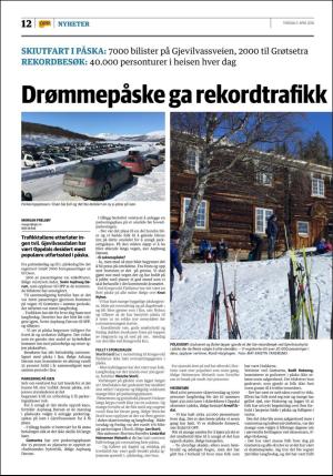 opp-20180405_000_00_00_012.pdf