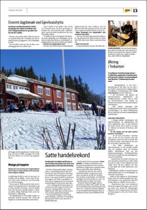 opp-20180405_000_00_00_013.pdf