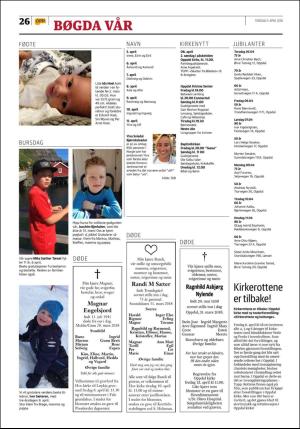 opp-20180405_000_00_00_026.pdf