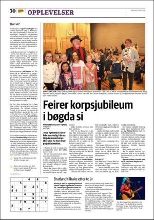 opp-20180405_000_00_00_030.pdf