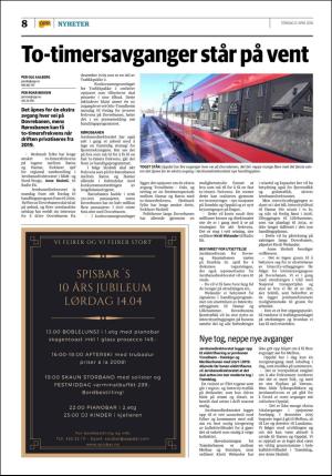 opp-20180412_000_00_00_008.pdf