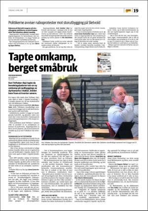 opp-20180412_000_00_00_019.pdf