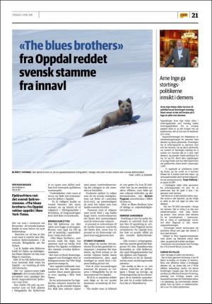 opp-20180412_000_00_00_021.pdf