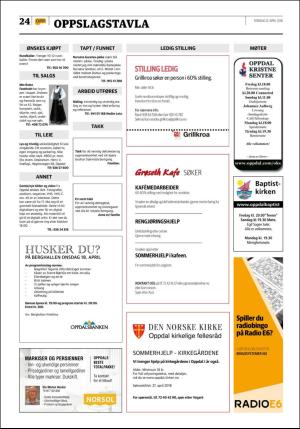 opp-20180412_000_00_00_024.pdf