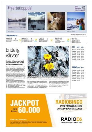 opp-20180412_000_00_00_032.pdf