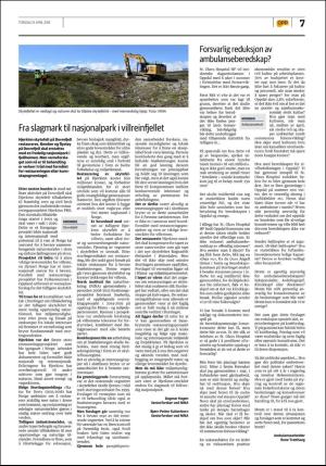 opp-20180419_000_00_00_007.pdf