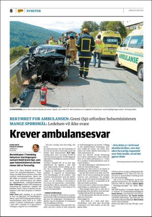 opp-20180419_000_00_00_008.pdf