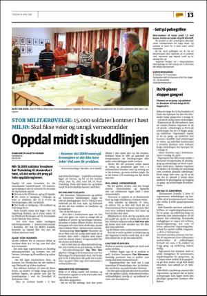 opp-20180419_000_00_00_013.pdf