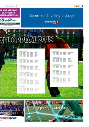 opp-20180419_000_00_00_019.pdf