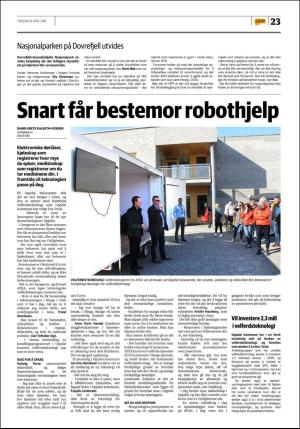 opp-20180419_000_00_00_023.pdf