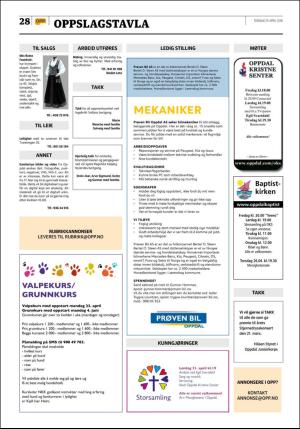 opp-20180419_000_00_00_028.pdf