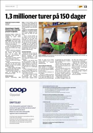 opp-20180426_000_00_00_013.pdf