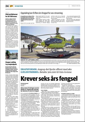 opp-20180426_000_00_00_024.pdf