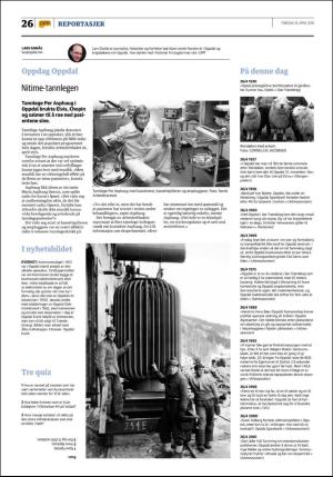opp-20180426_000_00_00_026.pdf