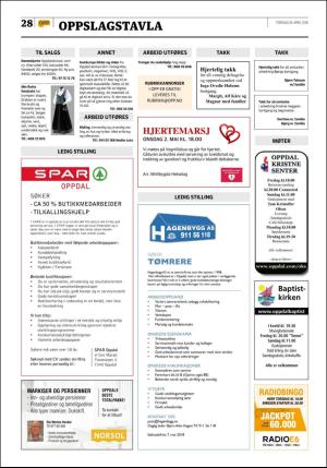 opp-20180426_000_00_00_028.pdf