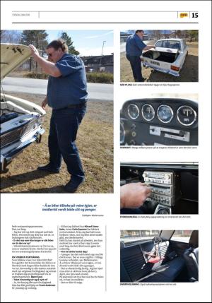 opp-20180503_000_00_00_015.pdf