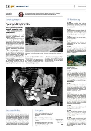 opp-20180503_000_00_00_022.pdf