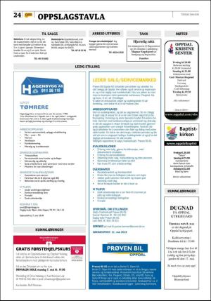 opp-20180503_000_00_00_024.pdf