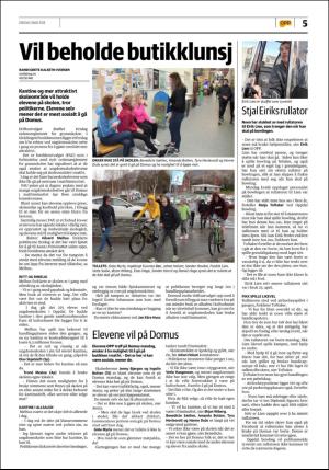 opp-20180509_000_00_00_005.pdf