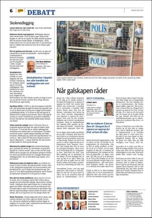 opp-20180509_000_00_00_006.pdf