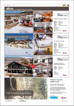 opp-20180509_000_00_00_011.pdf