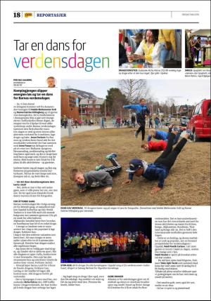 opp-20180509_000_00_00_018.pdf