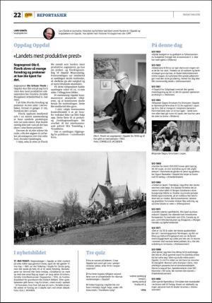 opp-20180509_000_00_00_022.pdf
