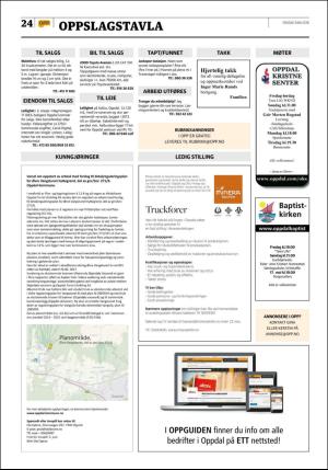 opp-20180509_000_00_00_024.pdf