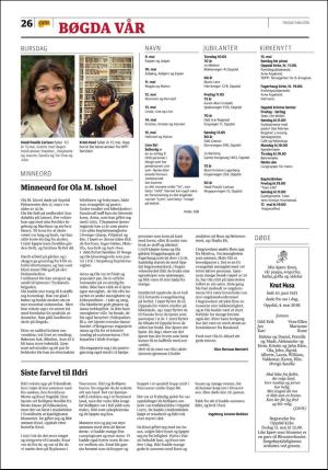opp-20180509_000_00_00_026.pdf