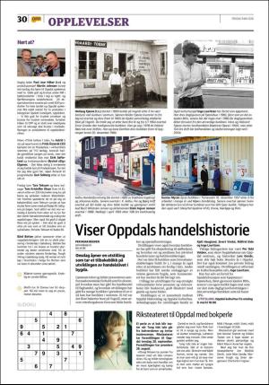 opp-20180509_000_00_00_030.pdf
