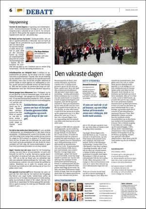 opp-20180516_000_00_00_006.pdf
