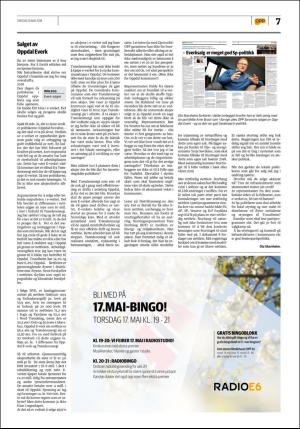 opp-20180516_000_00_00_007.pdf