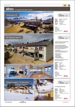 opp-20180516_000_00_00_011.pdf