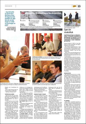 opp-20180516_000_00_00_013.pdf