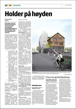opp-20180516_000_00_00_014.pdf