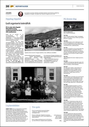 opp-20180516_000_00_00_020.pdf