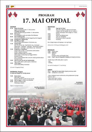 opp-20180516_000_00_00_022.pdf