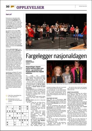 opp-20180516_000_00_00_030.pdf
