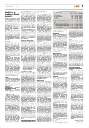 opp-20180524_000_00_00_007.pdf