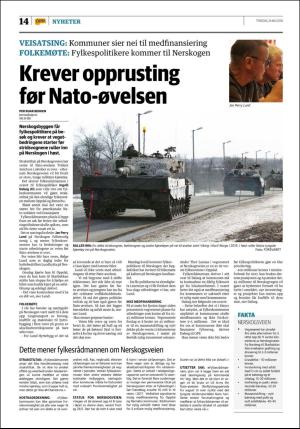 opp-20180524_000_00_00_014.pdf