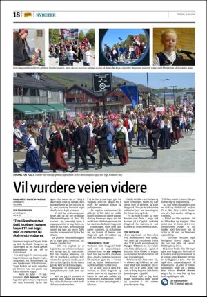 opp-20180524_000_00_00_018.pdf